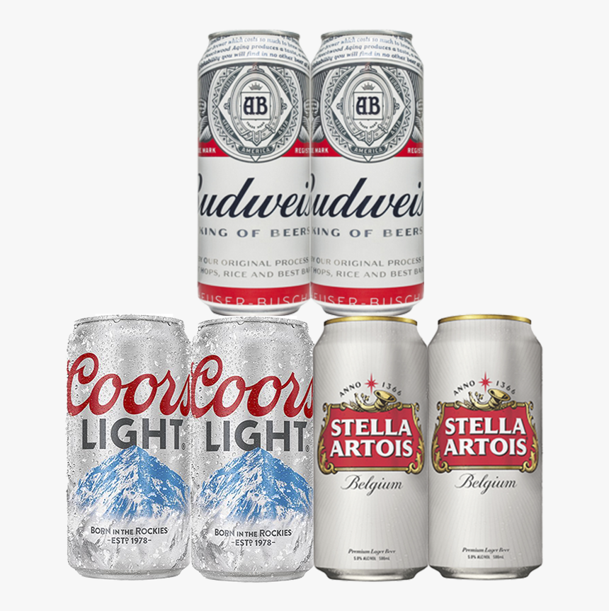 Vodka, HD Png Download