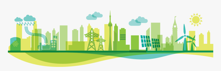 1701 Eso Interior Banner Test2, HD Png Download