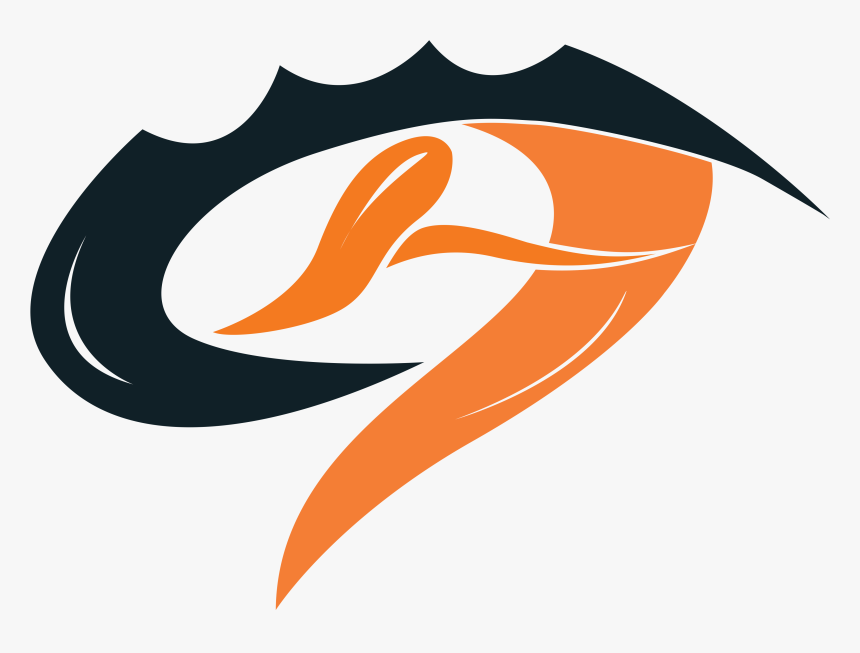 Logo - Hunger Cease, HD Png Download