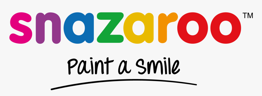 Graphic Design, HD Png Download