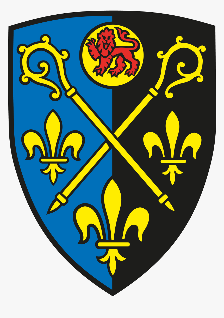 Emblem, HD Png Download