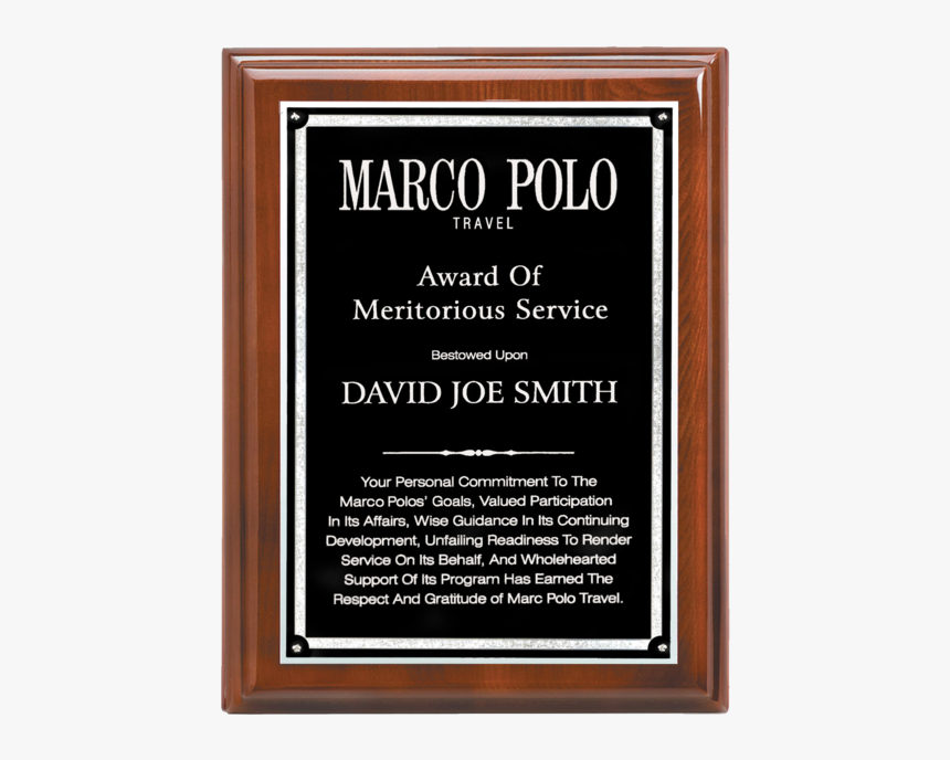 Picture Frame, HD Png Download
