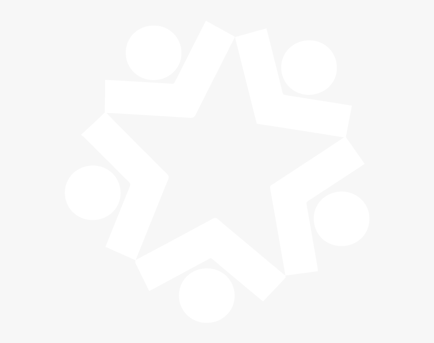 Indiana State Personnel Department Logo - Loyal Customer Png, Transparent Png