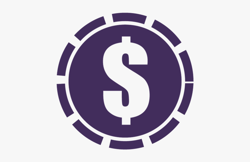 Ribbon Icon - Elide Fire Ball, HD Png Download