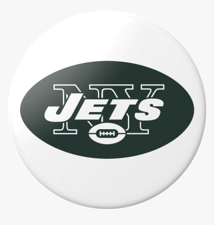 Transparent Ny Giants Helmet Png - Ping Pong, Png Download