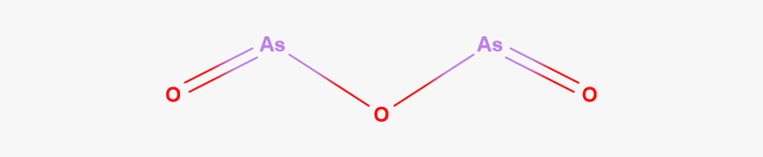 Lilac, HD Png Download