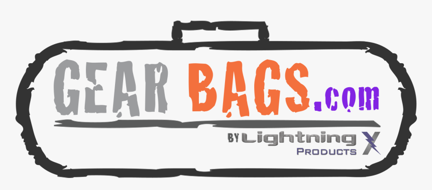 Transparent Orange Lightning Png - Corazon Films, Png Download