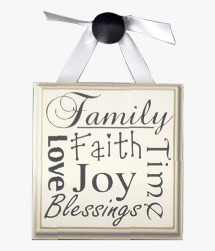 Transparent Silver Plaque Png, Png Download , Transparent Png Image