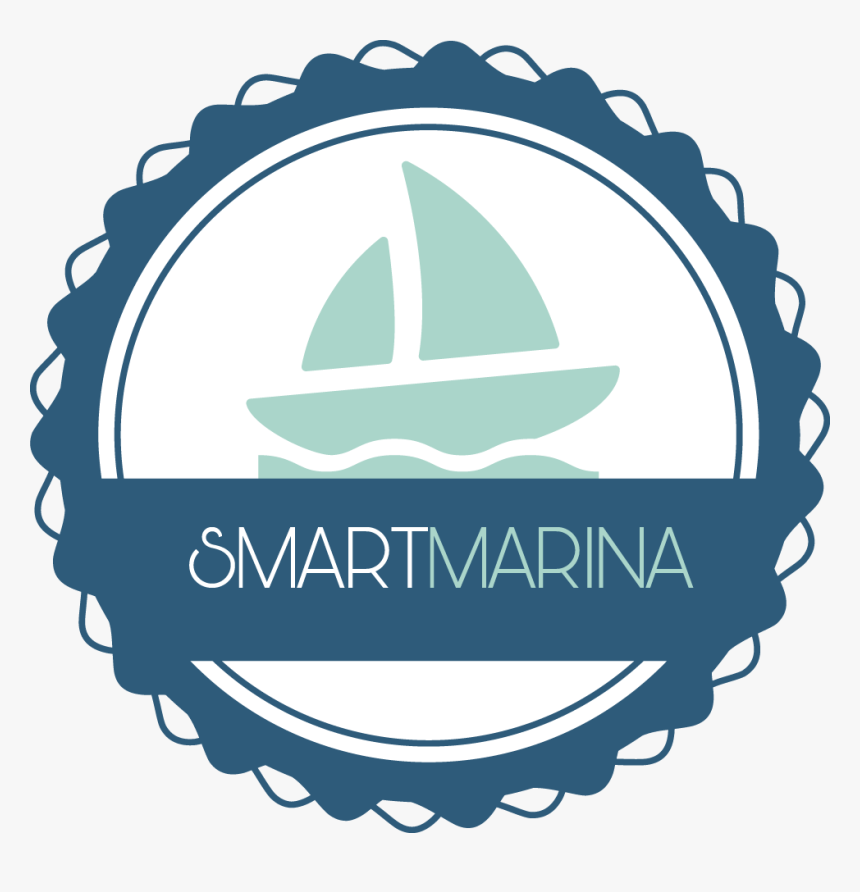 Not On The Boat, It Is The Marina Which Need To Intervene - Beauty Salon, HD Png Download