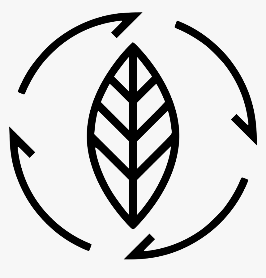 Green Energy Source - Native Agtech, HD Png Download