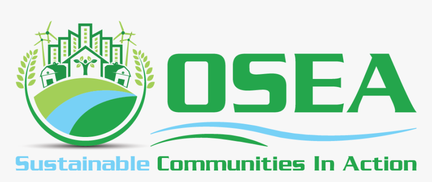 Ontario Sustainable Energy Association, HD Png Download