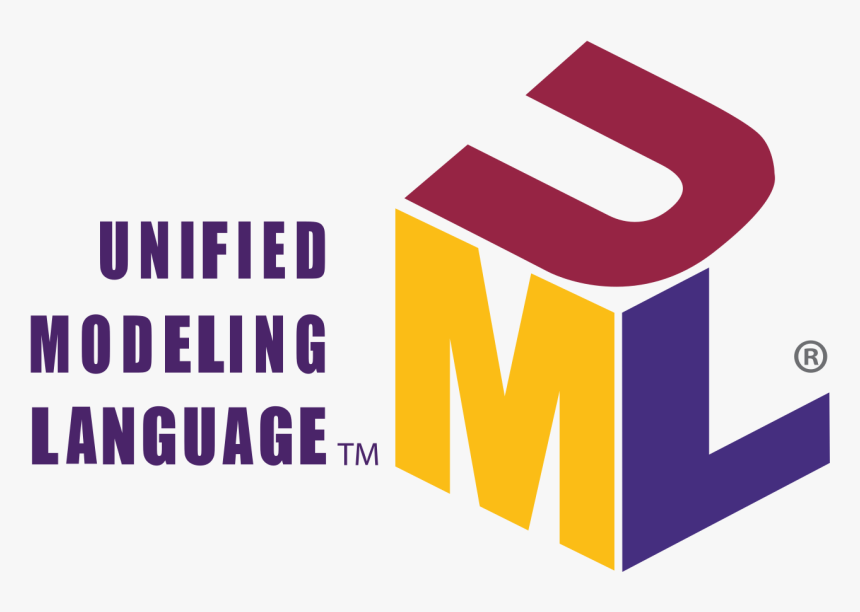Systems Modeling Language, HD Png Download