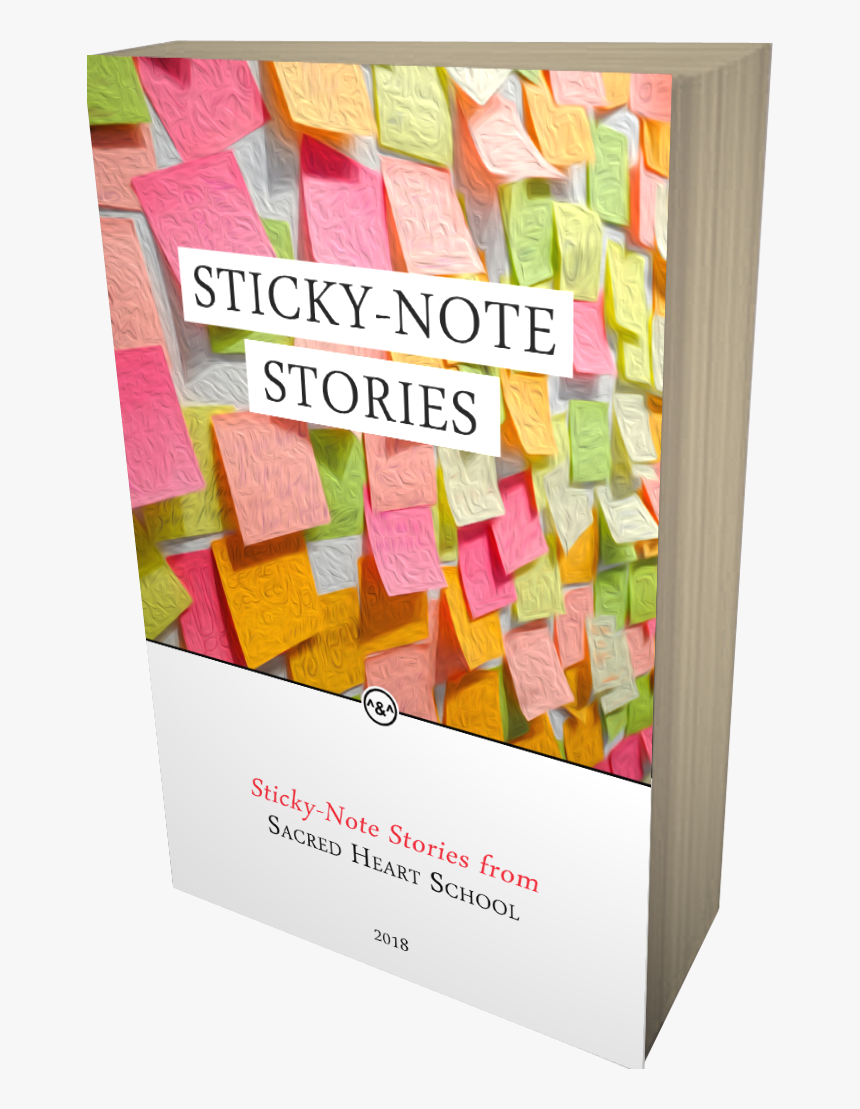 Paper, HD Png Download