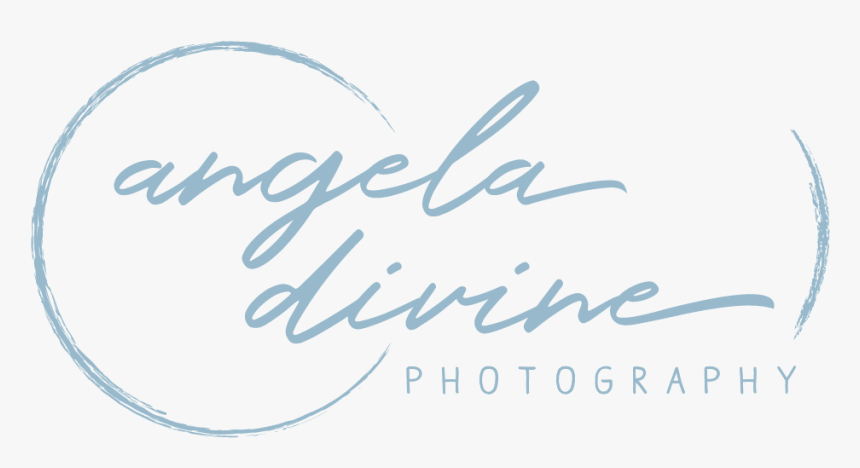 5c1d297d02208d52c2623ad0 Adp - Png-blue - Local Orbit, Transparent Png