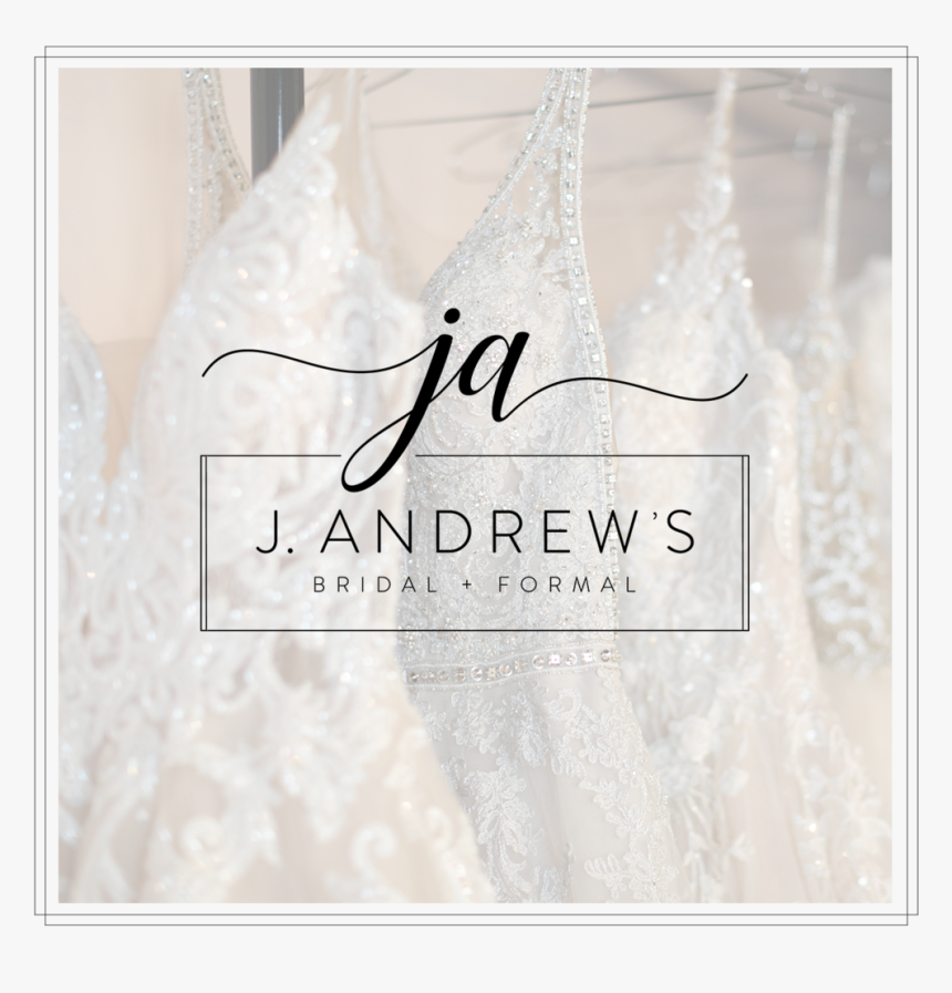 J-andrews, HD Png Download