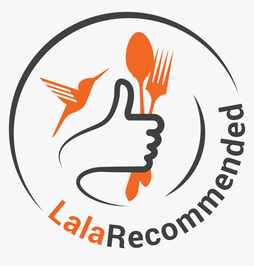 Transparent Food Delivery Png - Icon Risk Management Png, Png Download