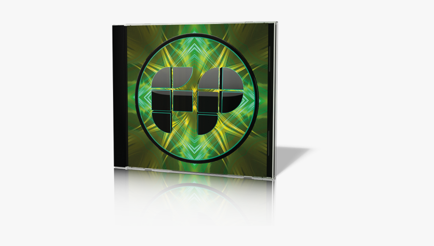 Circle, HD Png Download