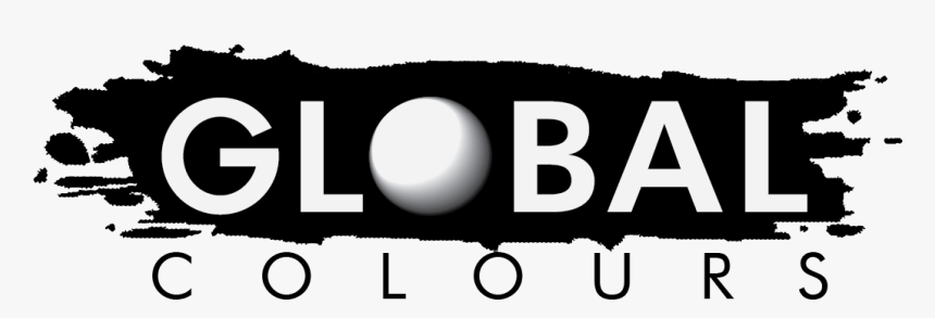 Global Colours, HD Png Download