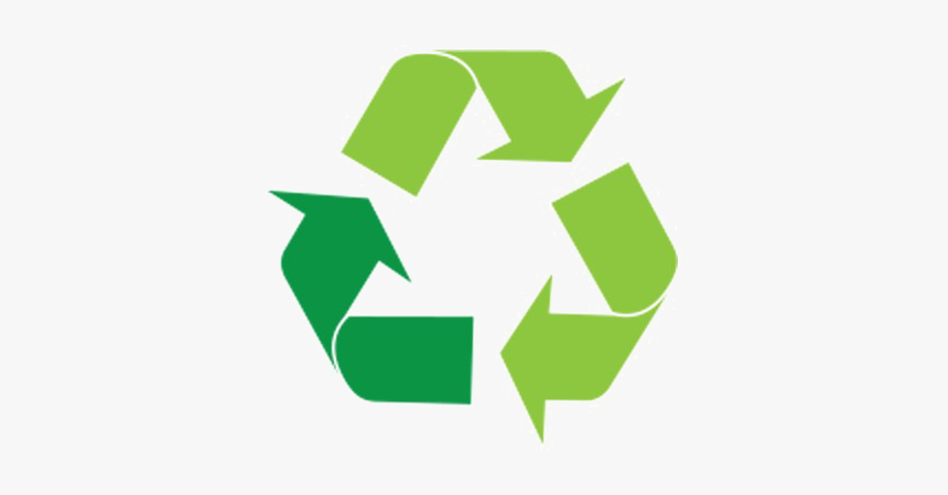 Green Energy Transparent Images Png - Reuse Reduce Recycle Gif, Png Download