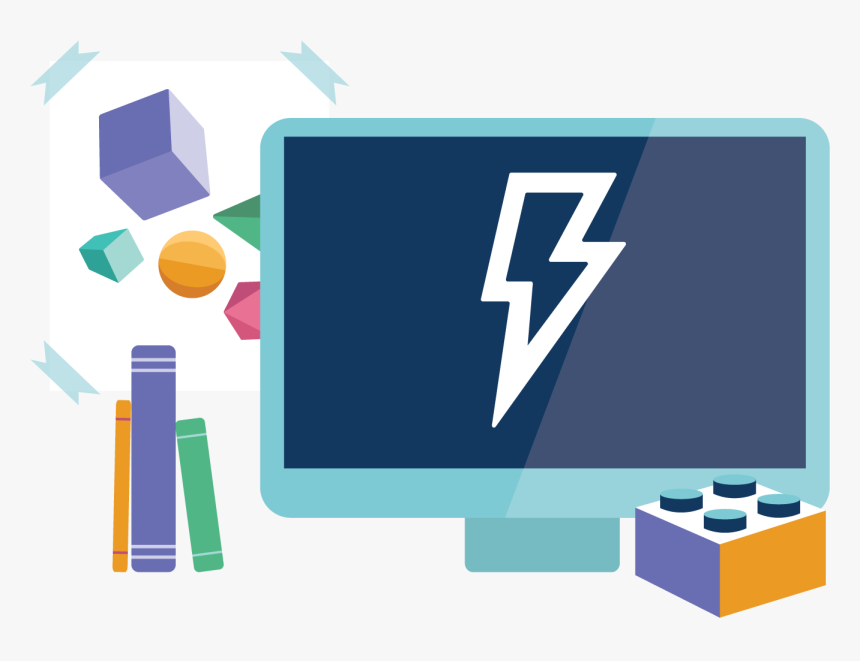 Salesforce.com, HD Png Download