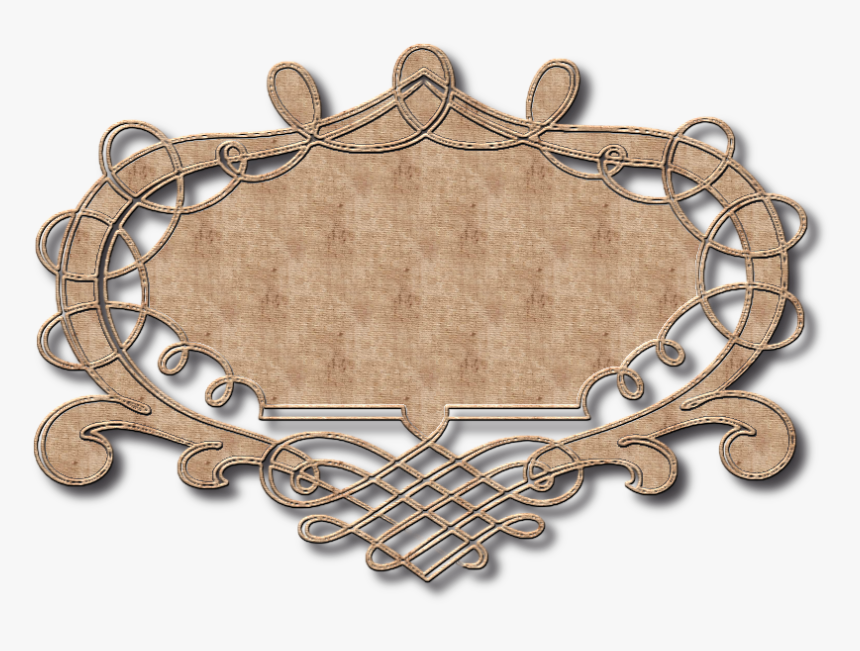 Ventana Hacia Un Otro Mundo, HD Png Download