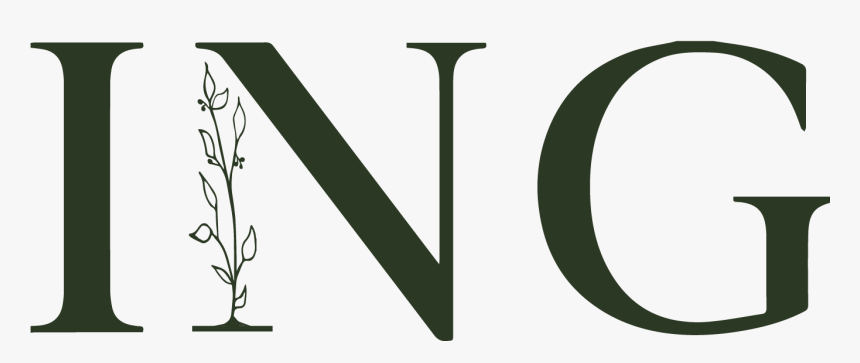 Ing Studios - Graphic Design, HD Png Download