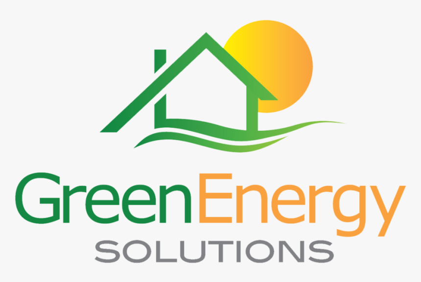 Green Energy Png, Transparent Png