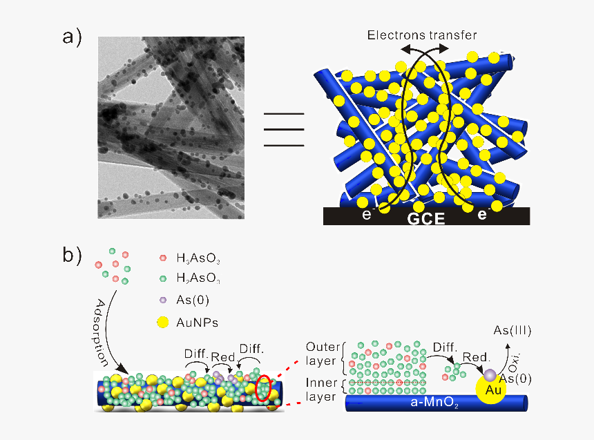 Graphic Design, HD Png Download