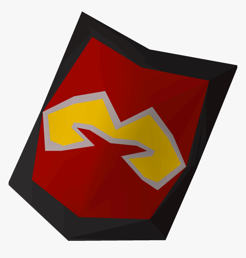 Graphic Design, HD Png Download