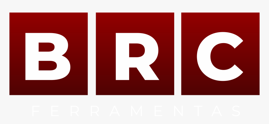 Brc Ferramentas - Graphic Design, HD Png Download