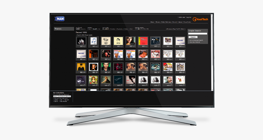 Caja Fuerte Sobreponer Modelo Tecna 250 Con Cerradura - Electronics, HD Png Download