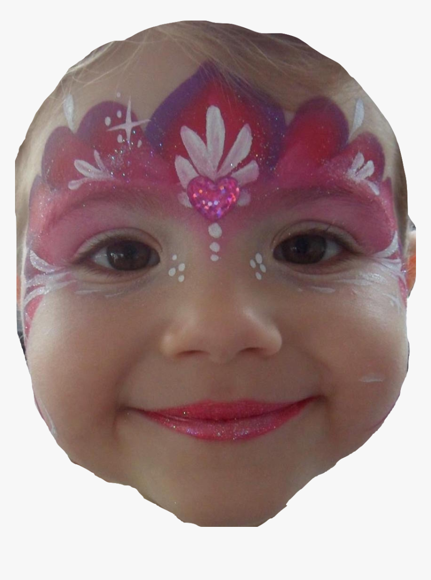 Baby, HD Png Download