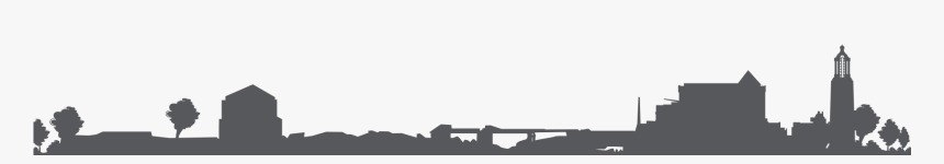 Banner Top Background - Background Delivery Images Hd, HD Png Download