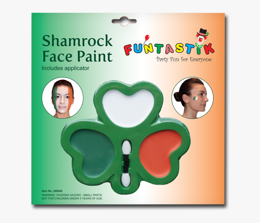 Heart, HD Png Download