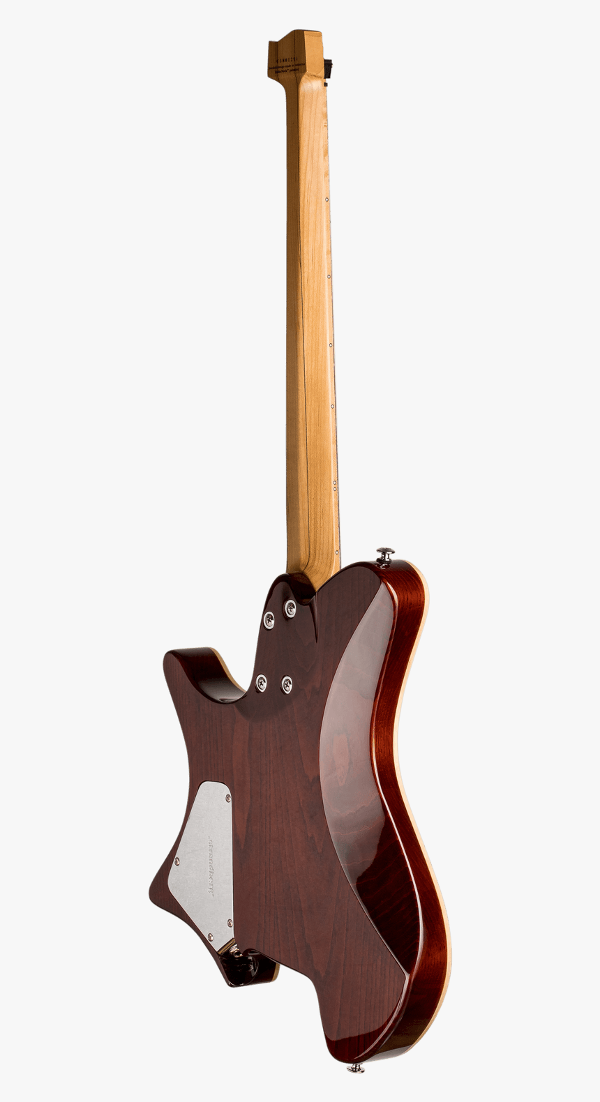 Electric Guitar, HD Png Download
