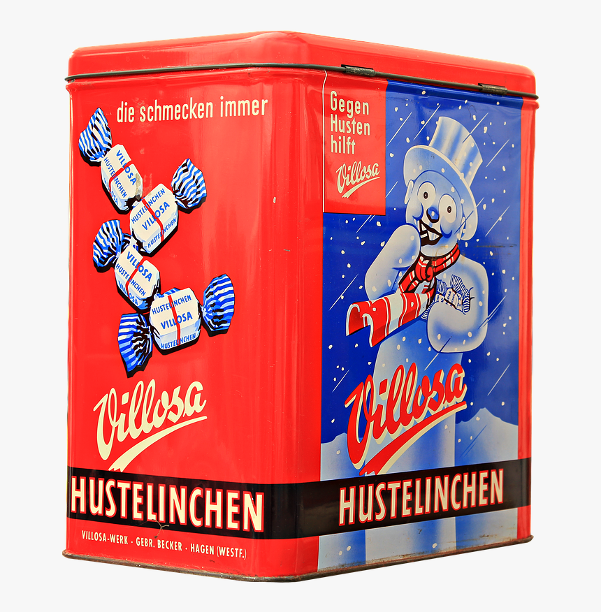 Hustelinchen, HD Png Download