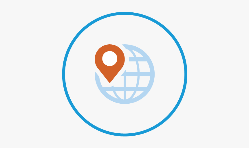 Information Technology - Cybermetrics, HD Png Download