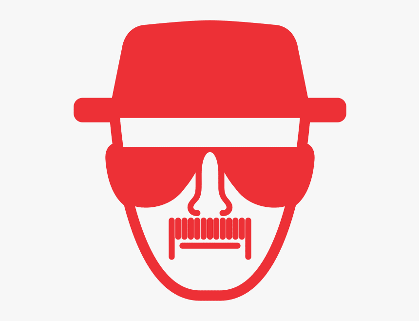 Breaking Bad Poem, HD Png Download