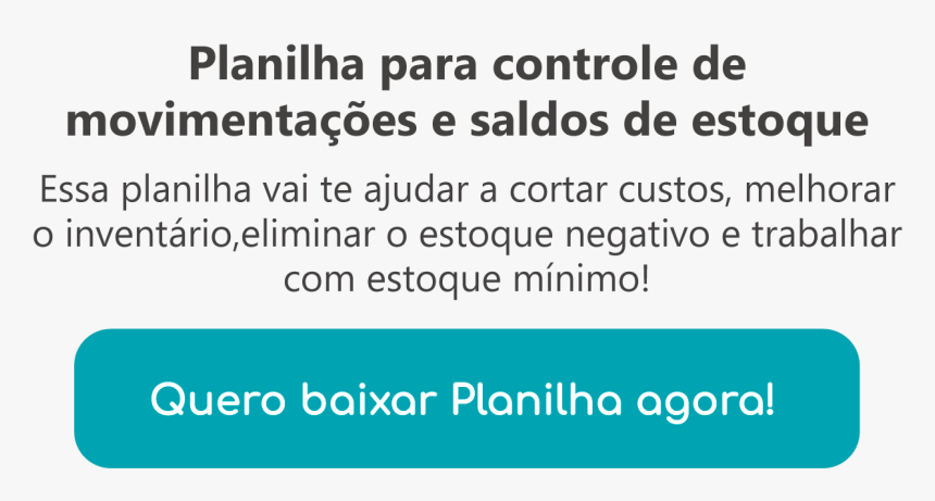 Dolcemente, HD Png Download