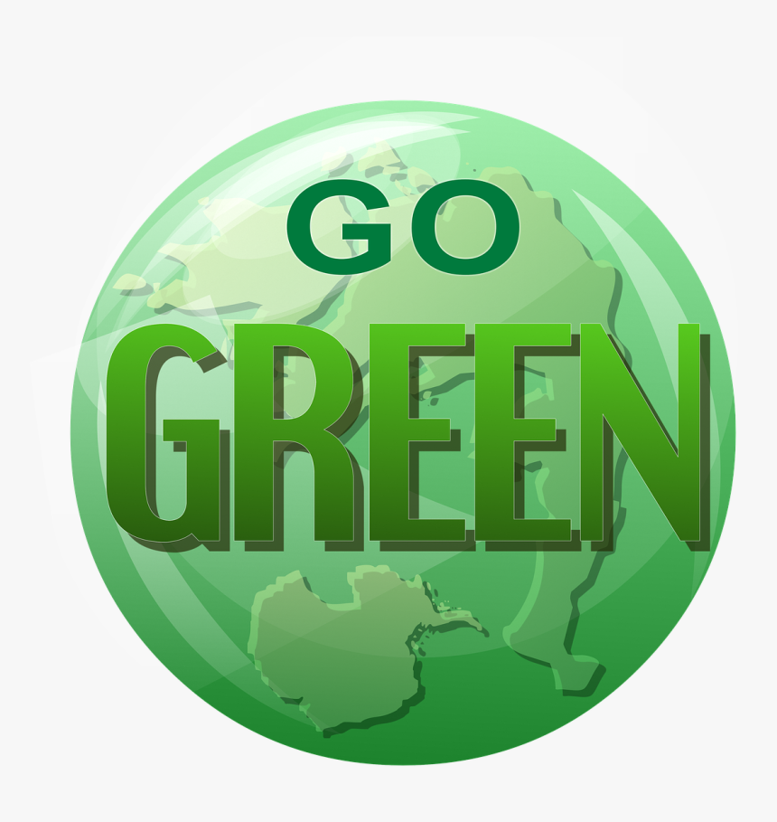 News - Green Environmental, HD Png Download