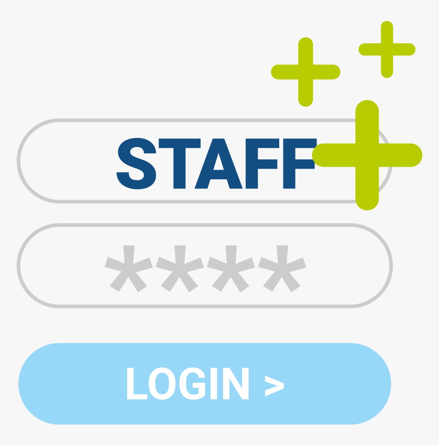 Alternative Text - Cross, HD Png Download