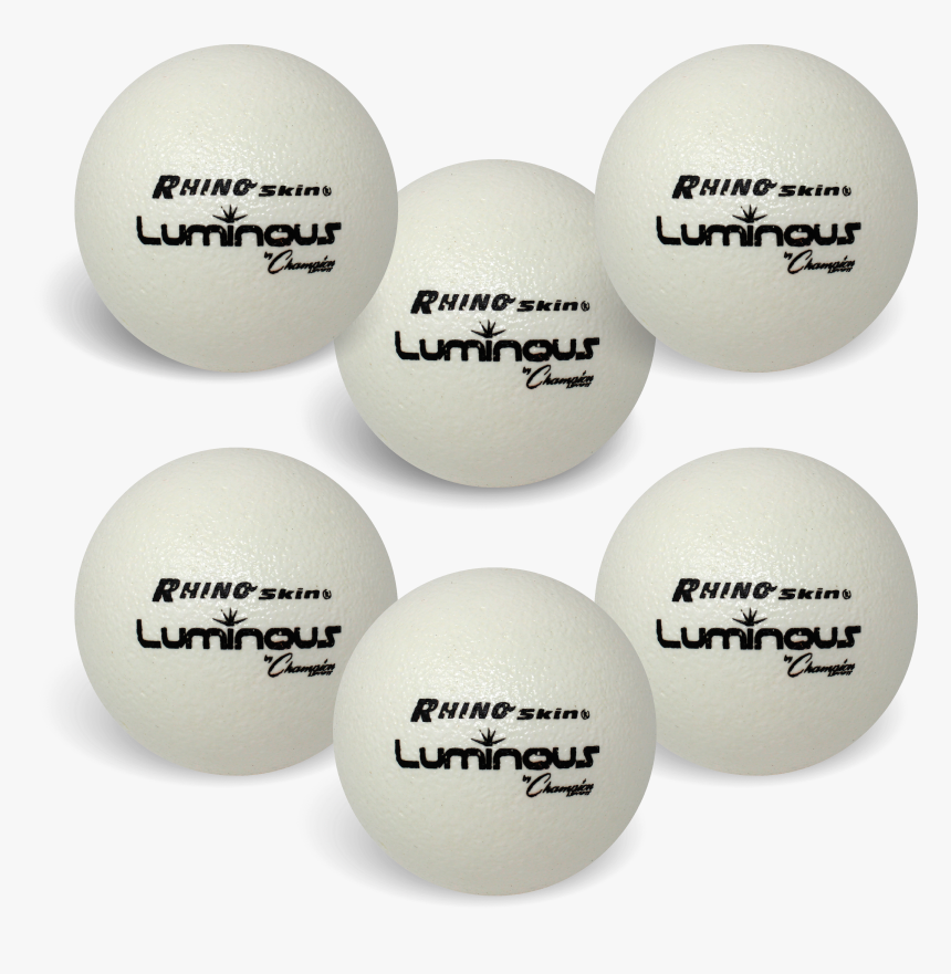 Rhino Skin Luminous Set, HD Png Download