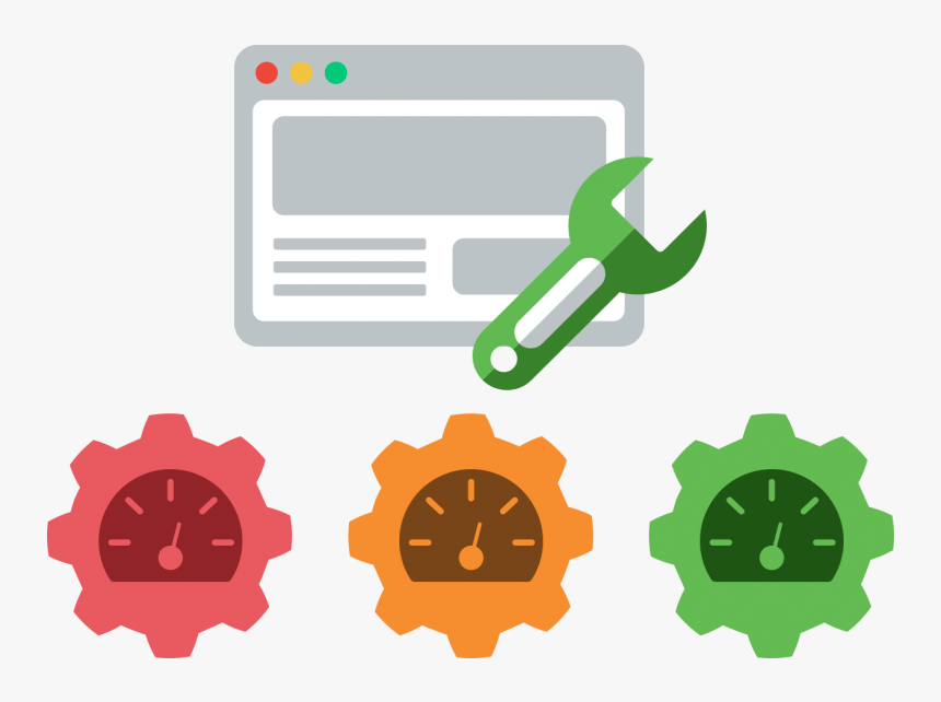 Clip Art, HD Png Download