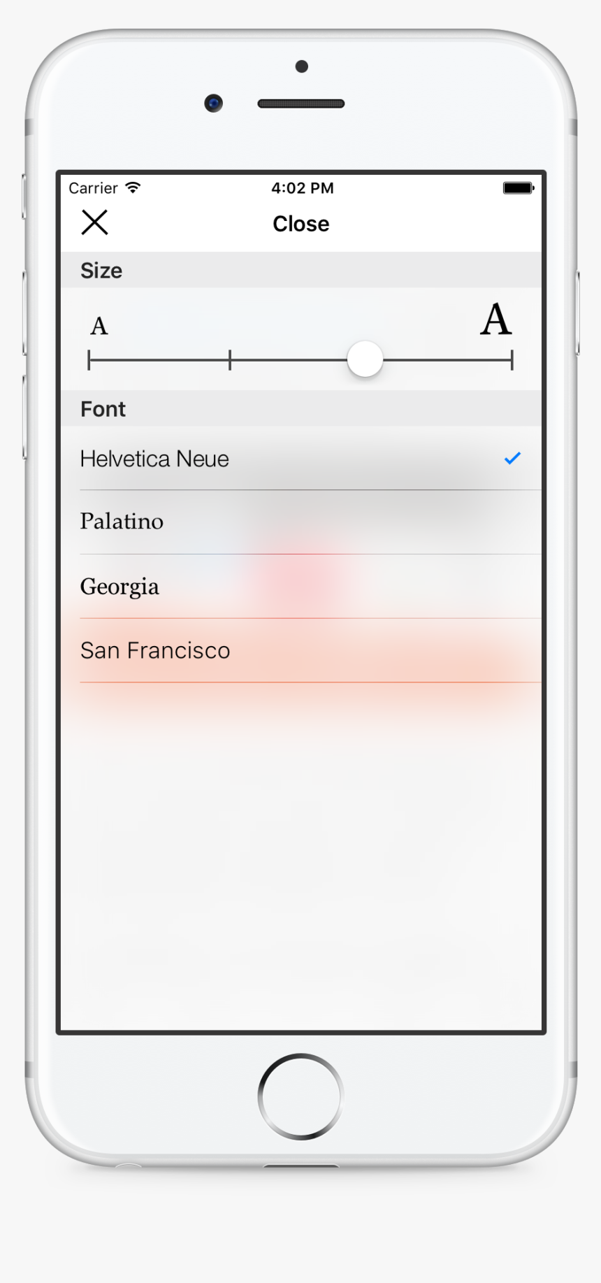 Iphone, HD Png Download