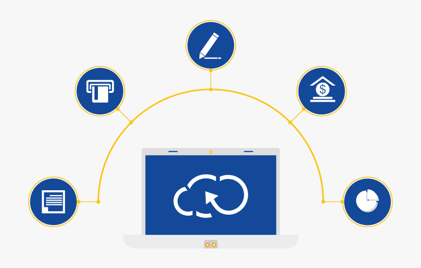 Circle, HD Png Download