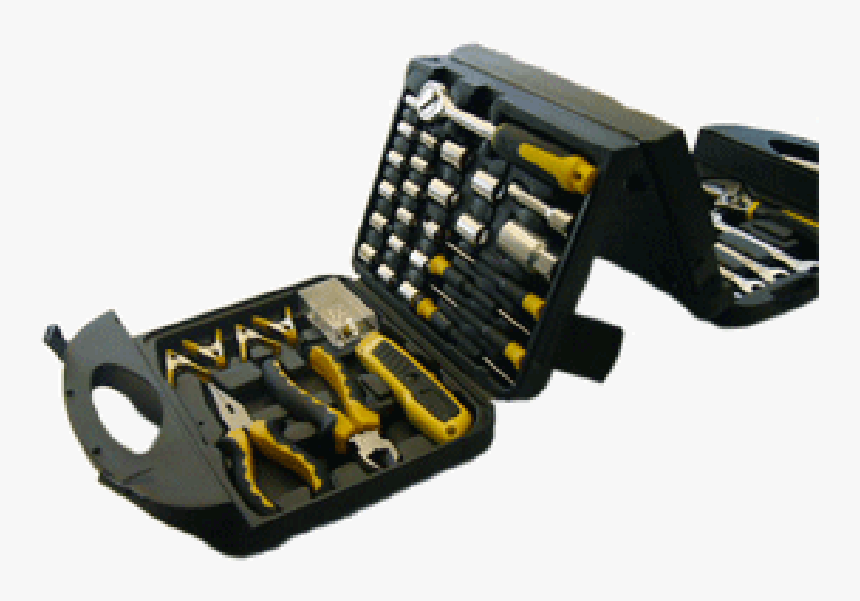 Needle-nose Pliers, HD Png Download