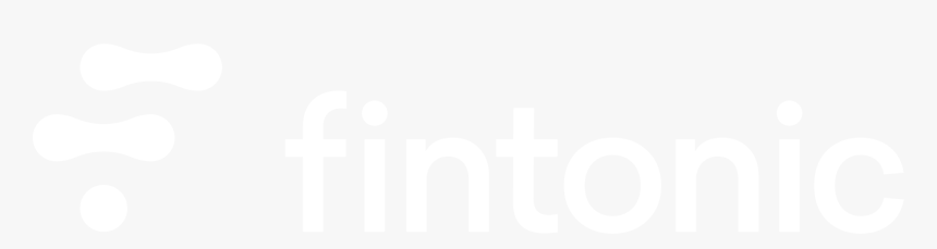 Fintonic - Cross, HD Png Download