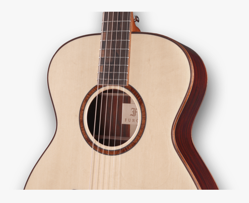 Furch Red Pure Lc - Guitar Phone Cases, HD Png Download