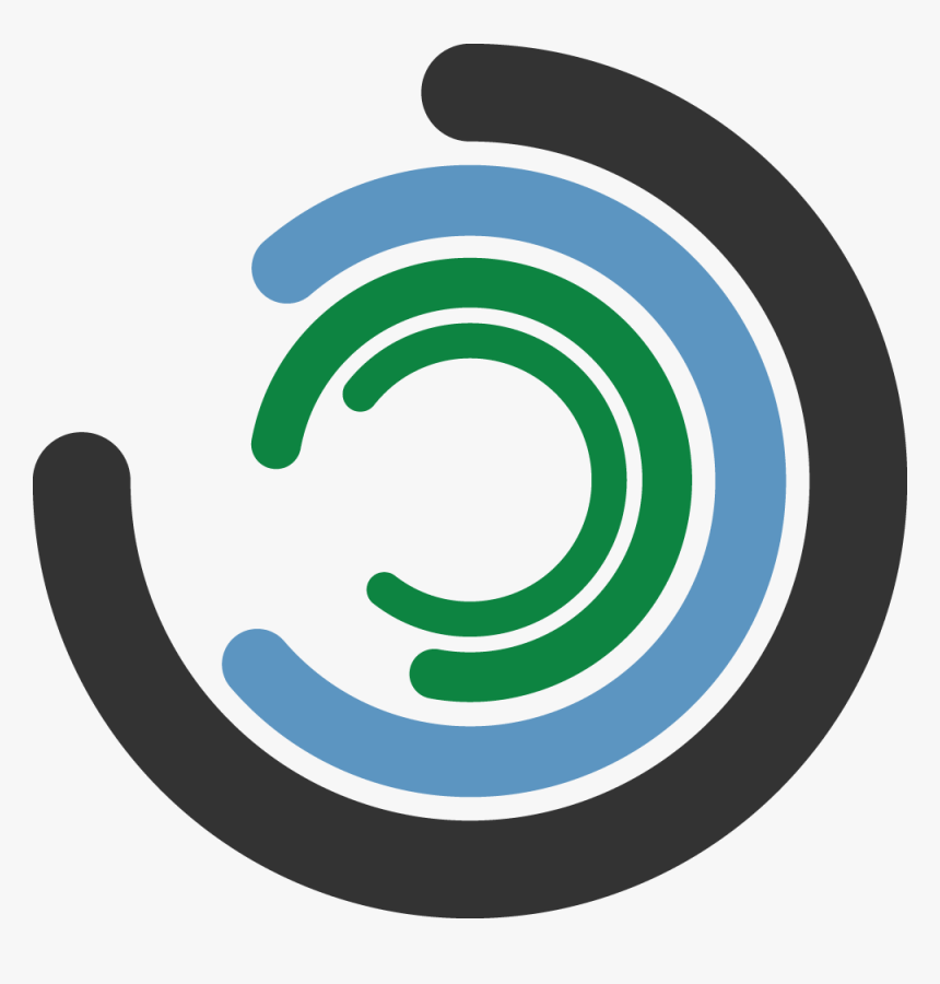 Circle, HD Png Download
