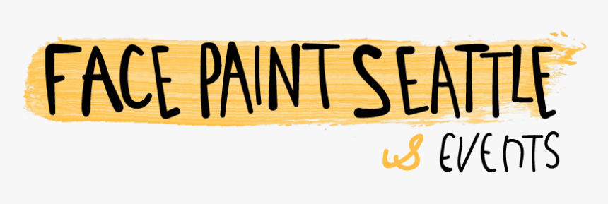 Picture - Calligraphy, HD Png Download